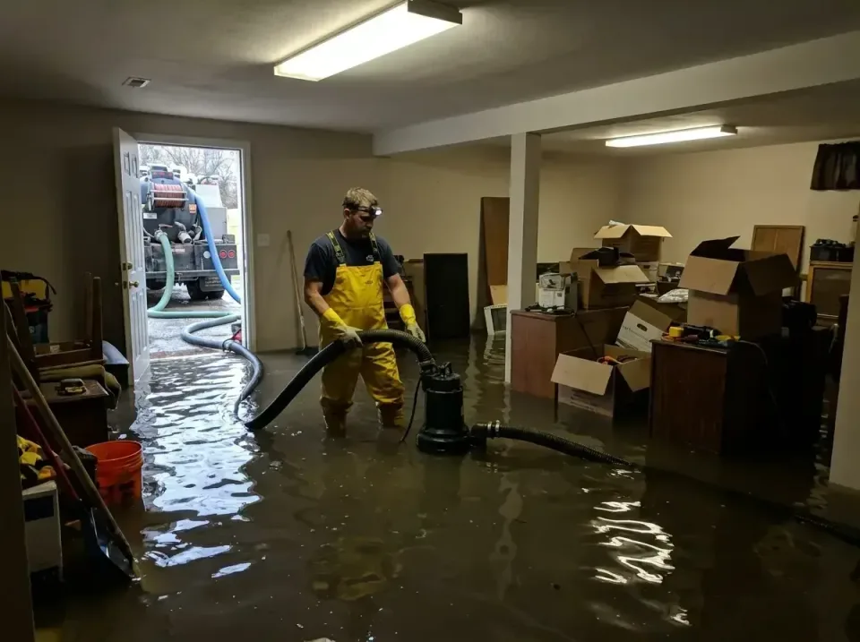 basement-burst-pipe-flooding-a-001 — frequently asked questions, 24-Hour Water Damage Restoration Services in Berwick, PA